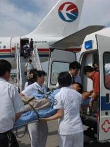 保川县接送服务